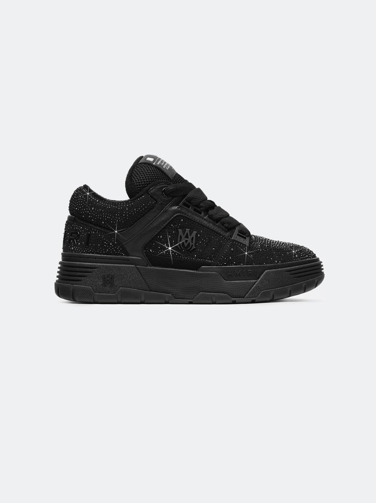 Am*ri MA 1 -Crystal black