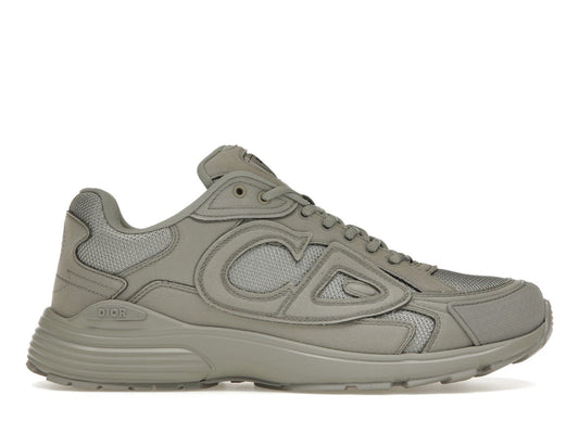 D*or B30 Stone Island 
Grey grey