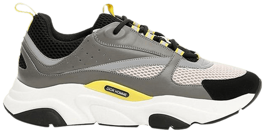 D*or B22 Grey beige