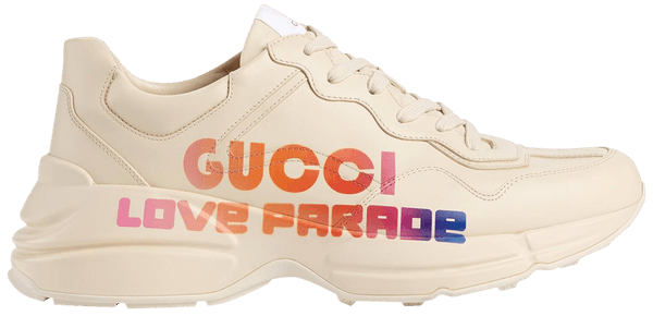 P*blo Delcielo xG*CCI  RYTHON love parade