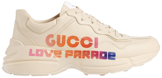 P*blo Delcielo xG*CCI  RYTHON love parade