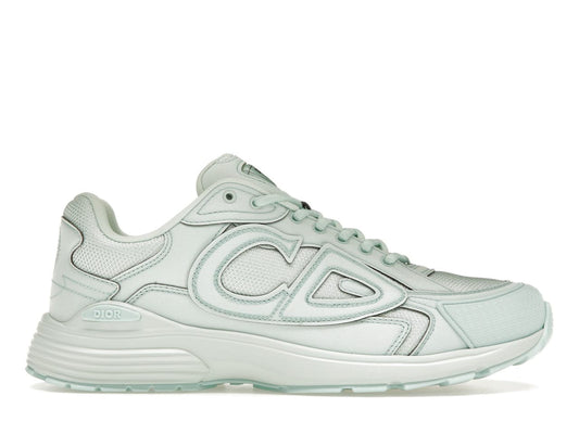 D*or B30 Stone Island Light Green