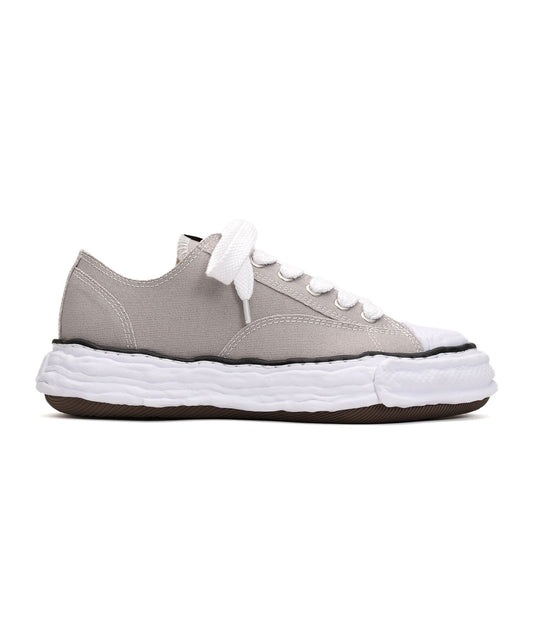M*Y X Peterson white Grey