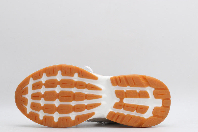 Am*ri Bone Runner White