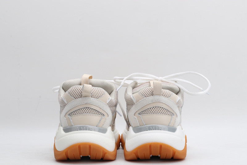 Am*ri Bone Runner White