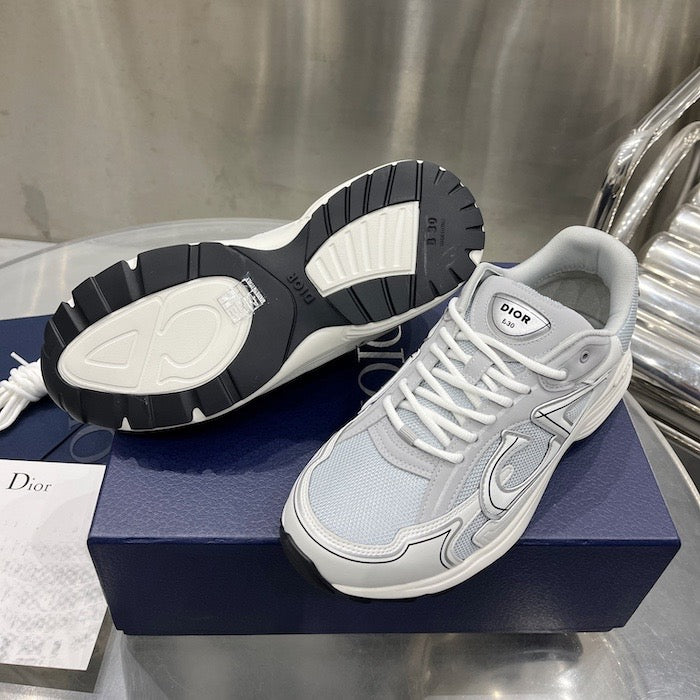 D*or B30 Grey