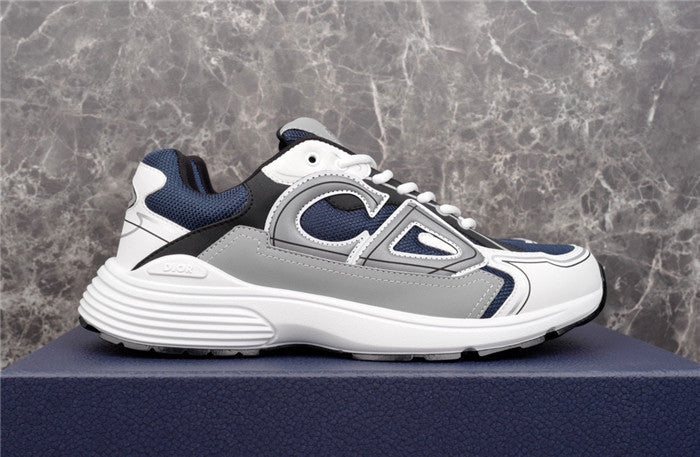 D*or B30 Blue Grey