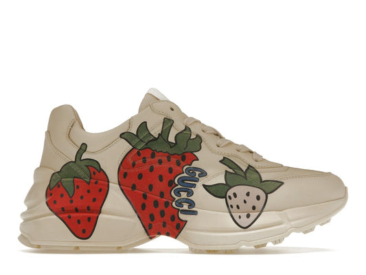 G*CCI  RYTHON Strawberry
