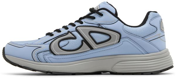 D*or B30 Blue Grey Reflective