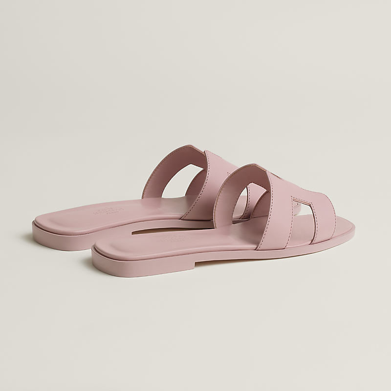 H*M Sandal Pink Cancan