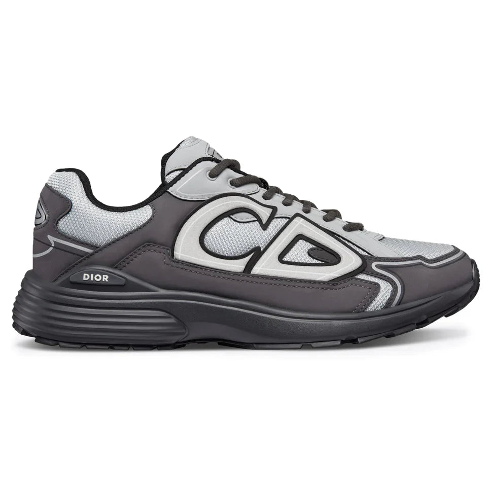 D*or B30 Anthracite Grey