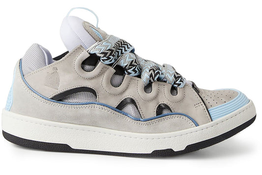 L*nvin curb Light Blue Grey