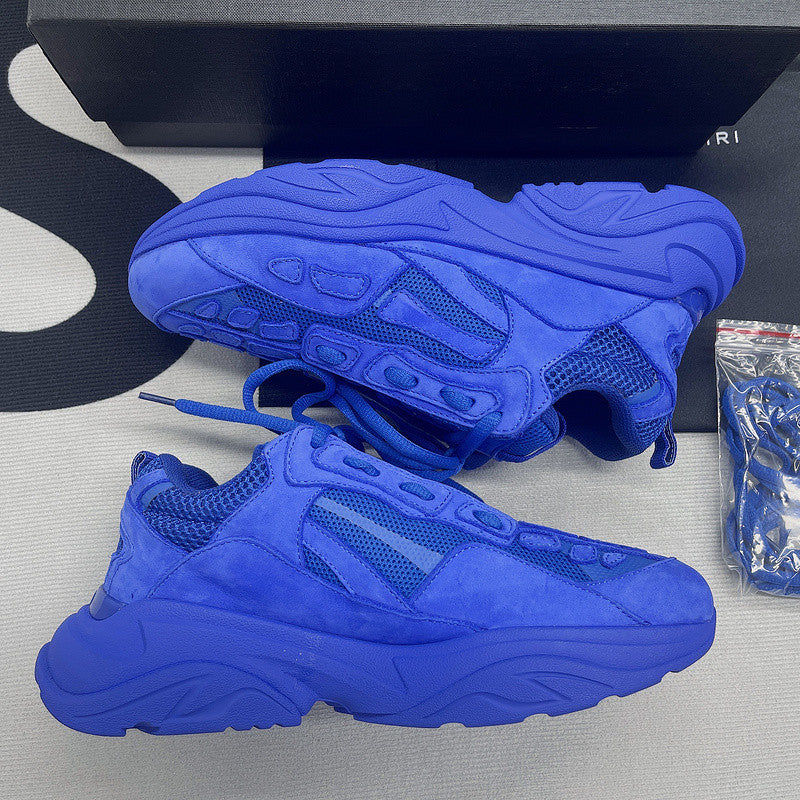 Am*ri Bone Runner Blue
