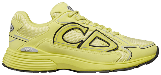 D*or B30 Yellow