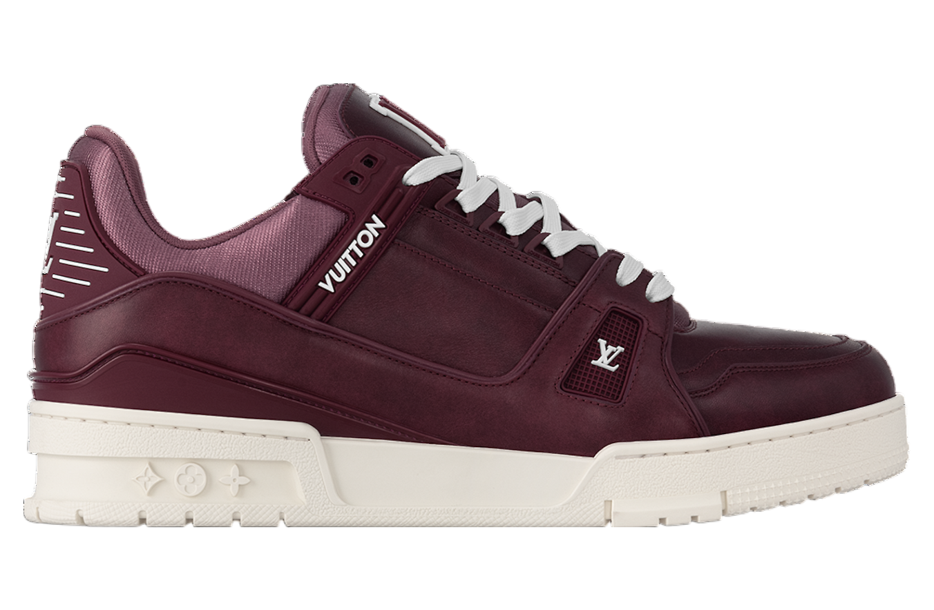 L*VT Bordeaux white