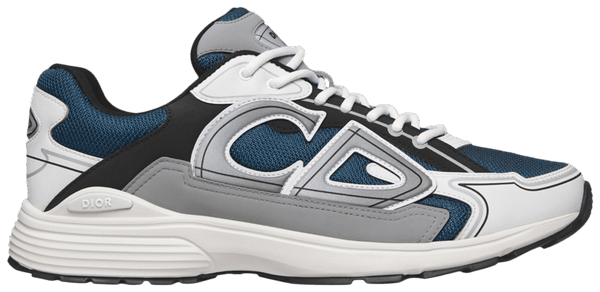 D*or B30 Blue Grey
