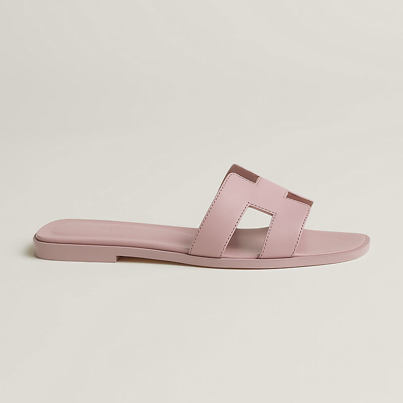 H*M Sandal Pink Cancan