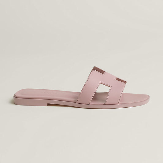 H*M Sandal Pink Cancan