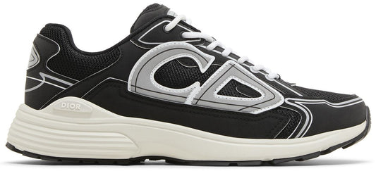 D*or B30 Black White