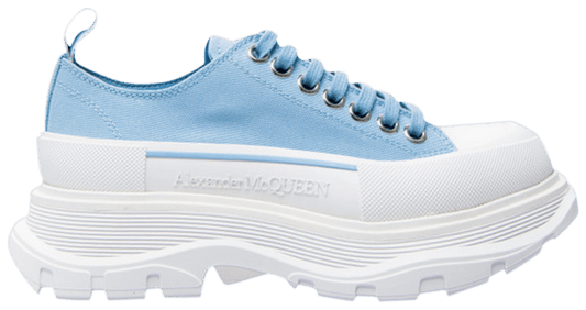 Ale*ander Low Sky blue