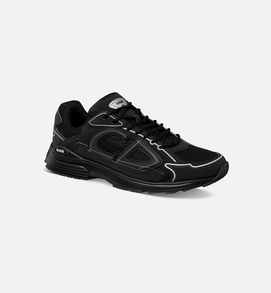 D*or B30 Black
