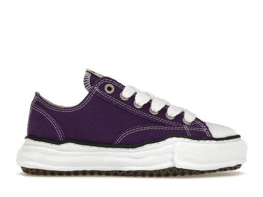 M*Y X Peterson Sole Violet