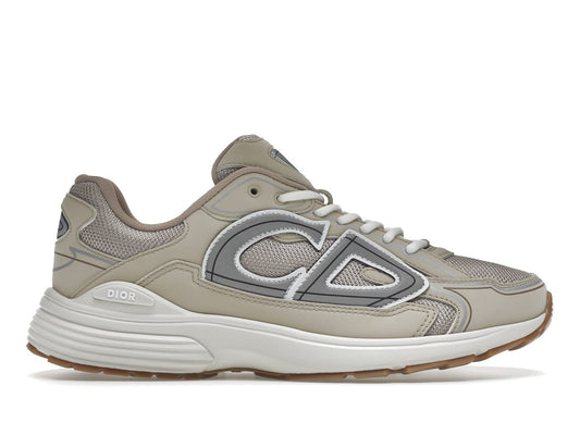 D*or B30 CREAM/BEIGE/WHITE