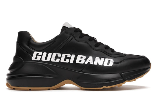 G*CCI RYTHON Gucci Band