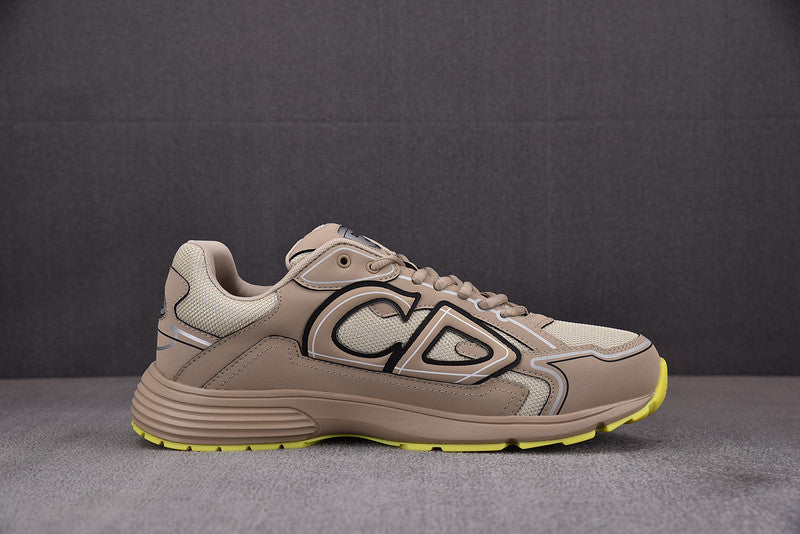 D*or B30 Beige Mesh