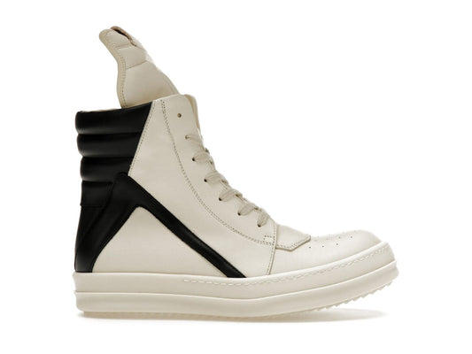 Rick Geobasket Milk black