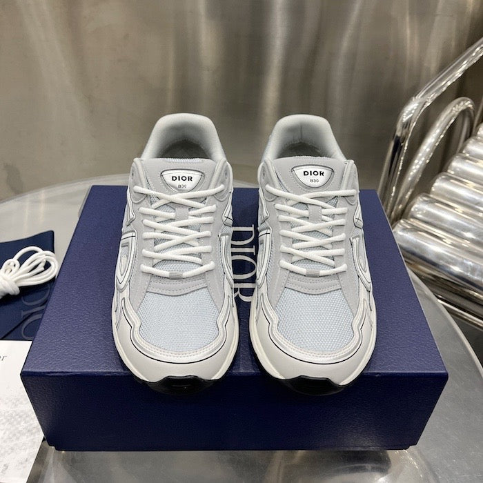 D*or B30 Grey