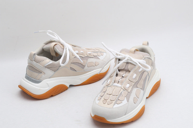 Am*ri Bone Runner White