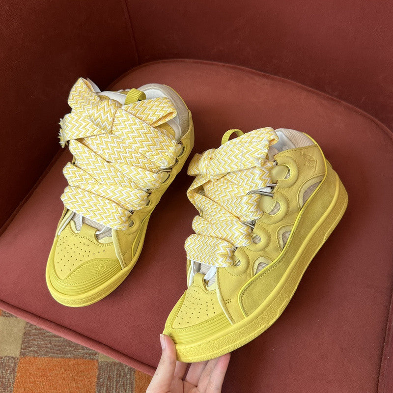 L*nvin curb corn