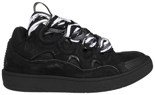 L*nvin curb black