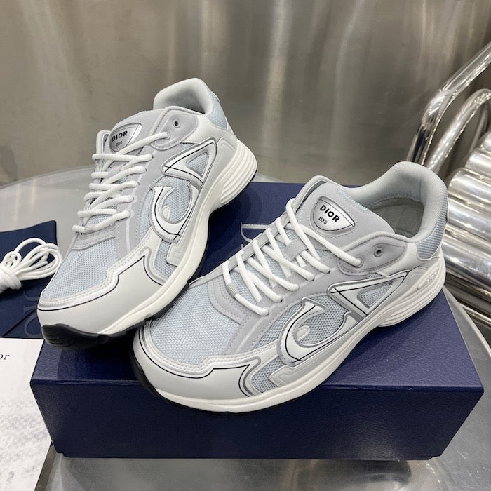 D*or B30 Grey