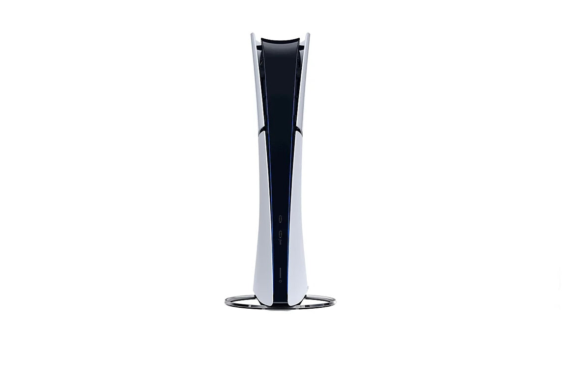 P*5 Slim Digital 5 Slim (2023)