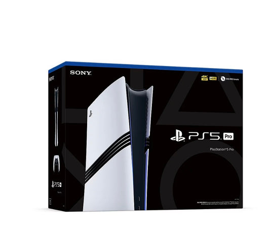 P*5 Pro