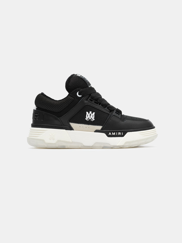 Am*ri MA-1 Black White