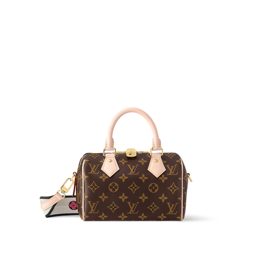 L*V*T Handbag Sp*edy B*ndoul*ère 20