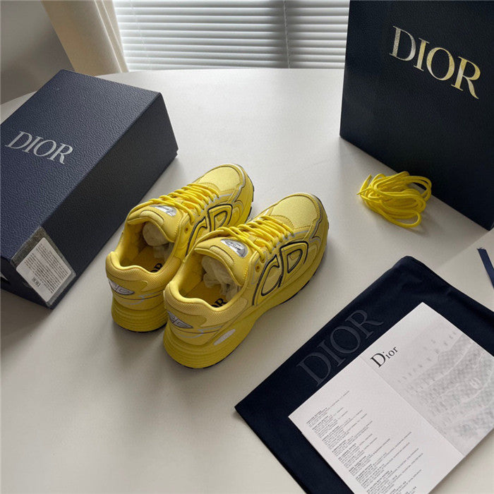 D*or B30 Yellow