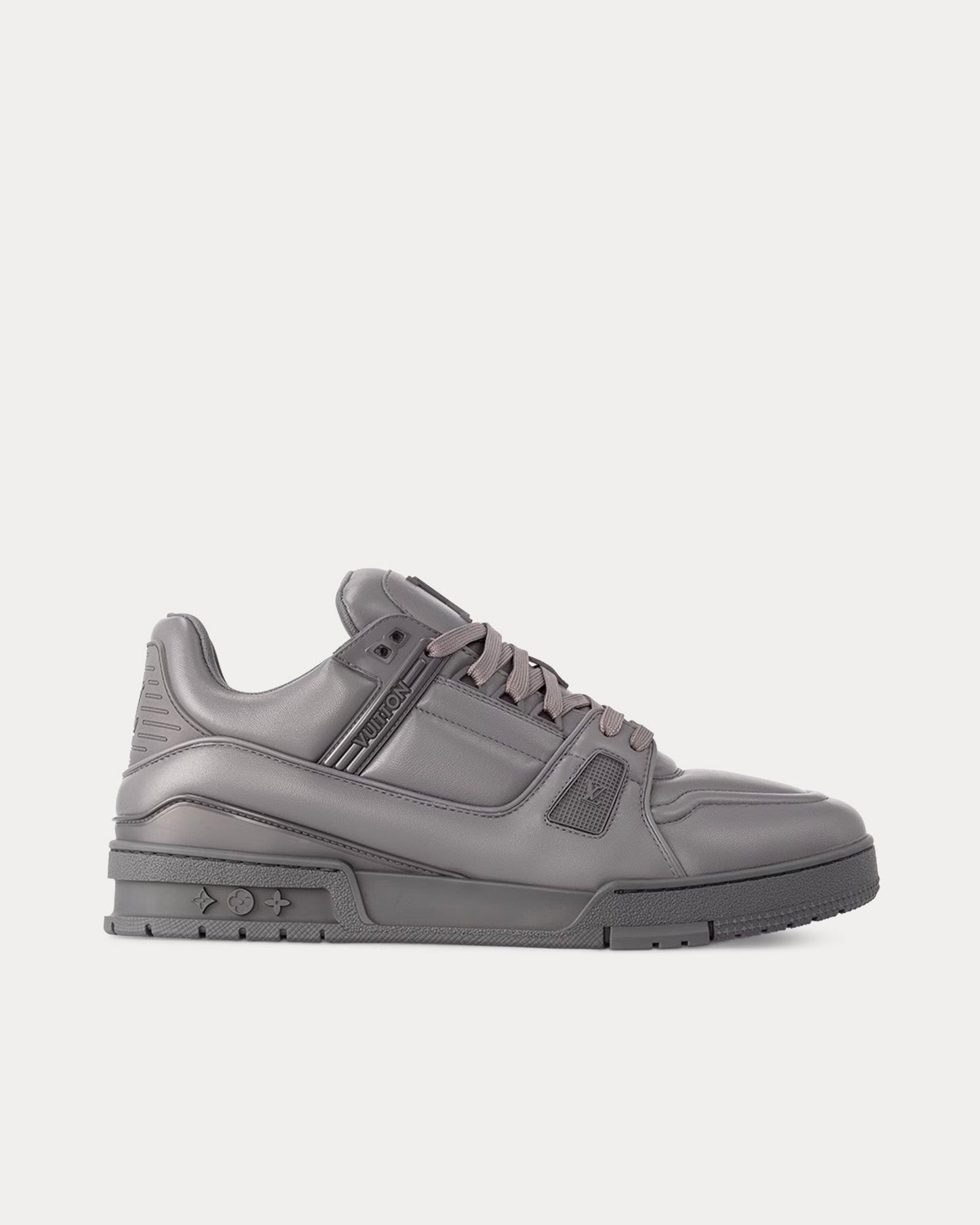 L*VT Triple Grey