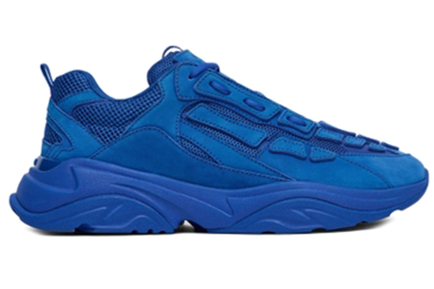 Am*ri Bone Runner Blue