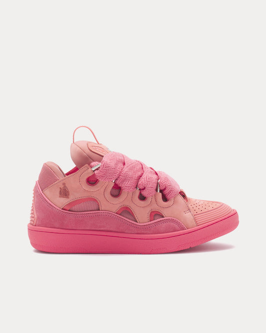 L*nvin curb pink