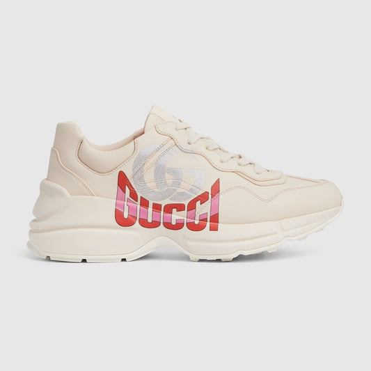 G*CCI  RYTHON Double G
