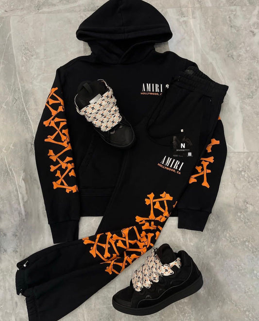 Sets Am*ri x L*nvin