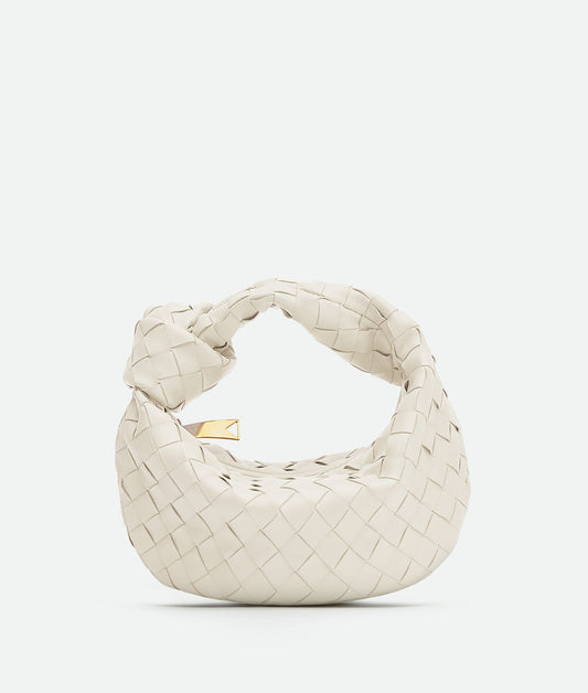 B*V*T Handbag Mini J*die