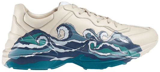 G*CCI  RYTHON Wave