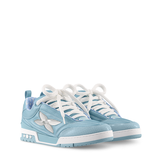 L*VT SKATE Blue